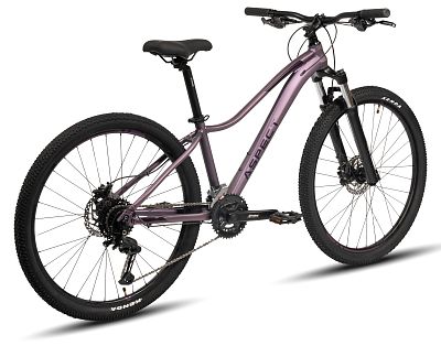 Превью  Велосипед ASPECT Aura (2024)